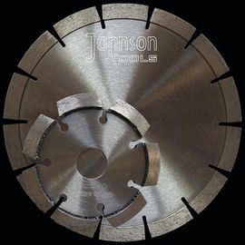 Laser Welded Tuck Point Diamond Blades