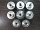 2 Inch Resin Bond Diamond Drum Wheel for Granite, with M14 or 5/8&quot;-11 thread