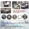 300 350 400 450 500 600 Mm Laser Welded Diamond Stone Cutting Disc Saw Blade For Circular Saw
