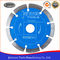 125 mm Sintered Concrete Diamond Blade for Concrete Cutting GB certification