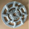 6&quot; - 10&quot; Metal Bond Concrete Grinding Wheel for Granite , Diamond Turbo Cup Wheel