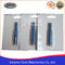 14mm Diamond Core Drill Bits For Granite / Stone With 3 / 8&quot; Shaft
