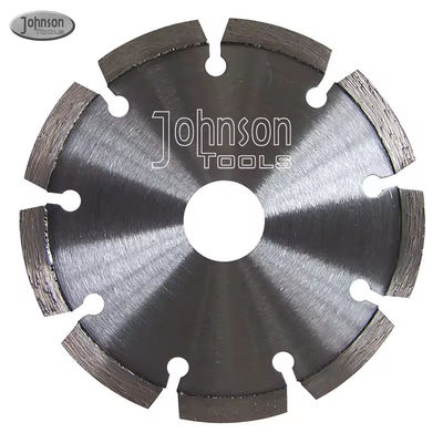 105-600 Mm   Diamond Cutting Disc Saw Blade For Granite Concrete Marble Masonry