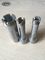 6mm,8mm,10mm-100mm Diamond Dry Core Drills Bits With Brazing Rods For Granite , Quartz , Marble