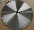 16 inch 400mm Turbo Diamond Saw Blades for fast cutting concrete,reinforced concrete