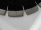 230mm Diamond Concrete Saw Blades for dry cut  circular concrete saw
