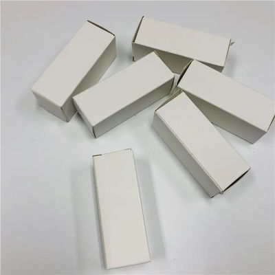 6mm Vacuum Brazed Hex Shank Hole Saw  For Tile With Plastic Sleeve