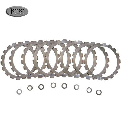 14Inch Diamond Ring Saw Blade Hard Held Cutter For Dry Cutting Concrete Reinforced Concrete Brick