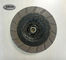 100 - 180 mm diameter Diamond  Ceramic  Bond  Egding Cup Wheel  For Concrete