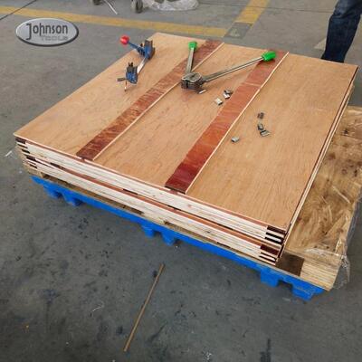 105mm Diamond V Crack Chaser for Concrete , Brick , Block , Masonry , Stone