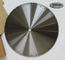 500mm Diamond Saw Blade for Reinforced Concrete High Speed