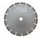 230mm Hot Press Sintered Diamond Saw Blades For Concrete Cutting Disc