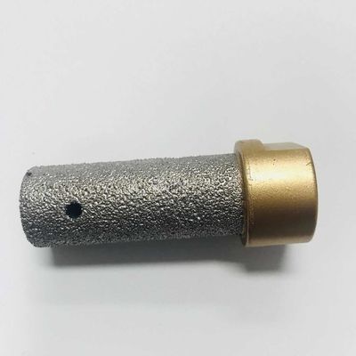 Round Hole Cutting 68mm Diamond Core Drill Set