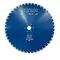 800mm Diamond Wall Saw Blades For Cutting Reinforced Concrete