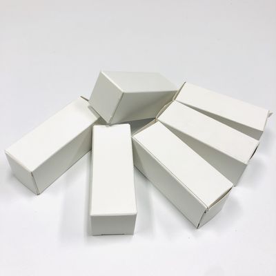 Tile Hole Saw 6mm Hex Shank Diamond Core Drill Bits For Porcelain