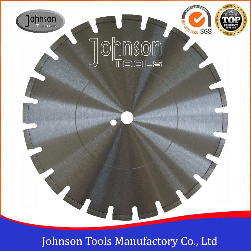 16 Inch Diamond Blade Floor Saw Blades For Concrete Floors 2.93.0kg