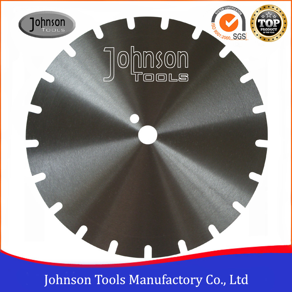 14" Metal Cutting Discs