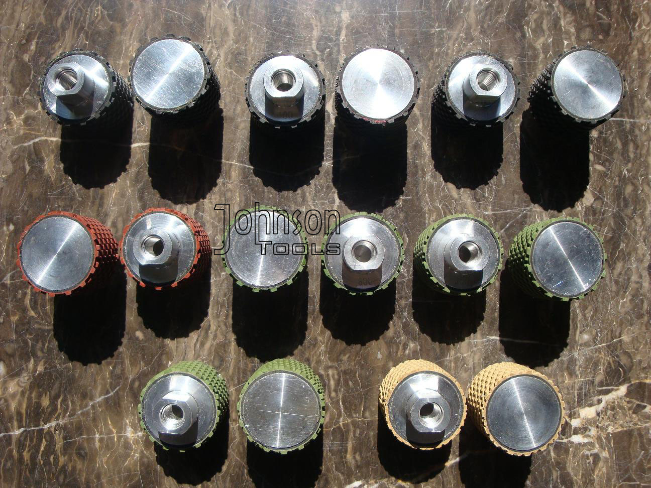 Diamond Polishing Tools Diamond Polishing Pads For Concrete