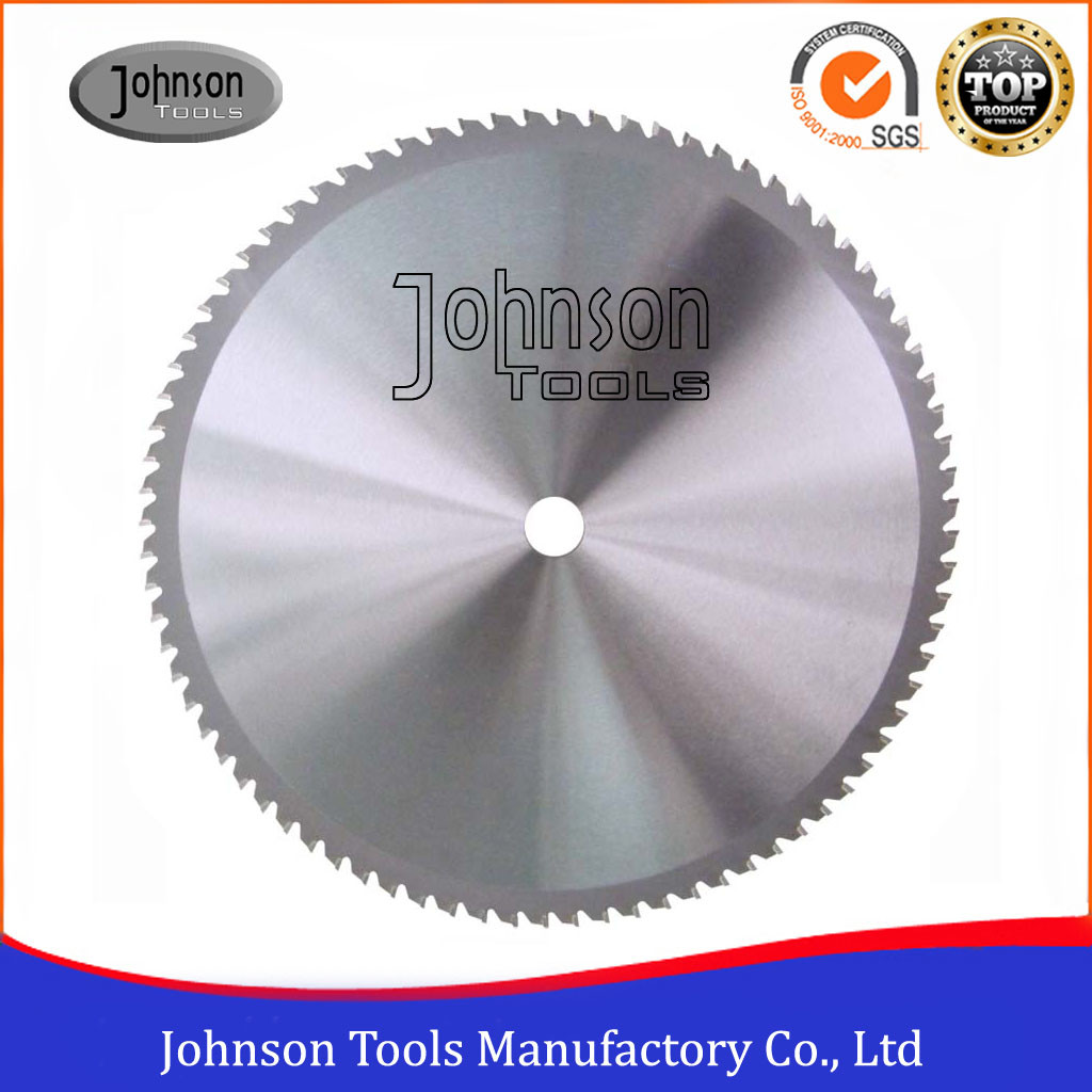 350mm Wood Cutting Blade 14 Inch Saw Blade Circular Saw