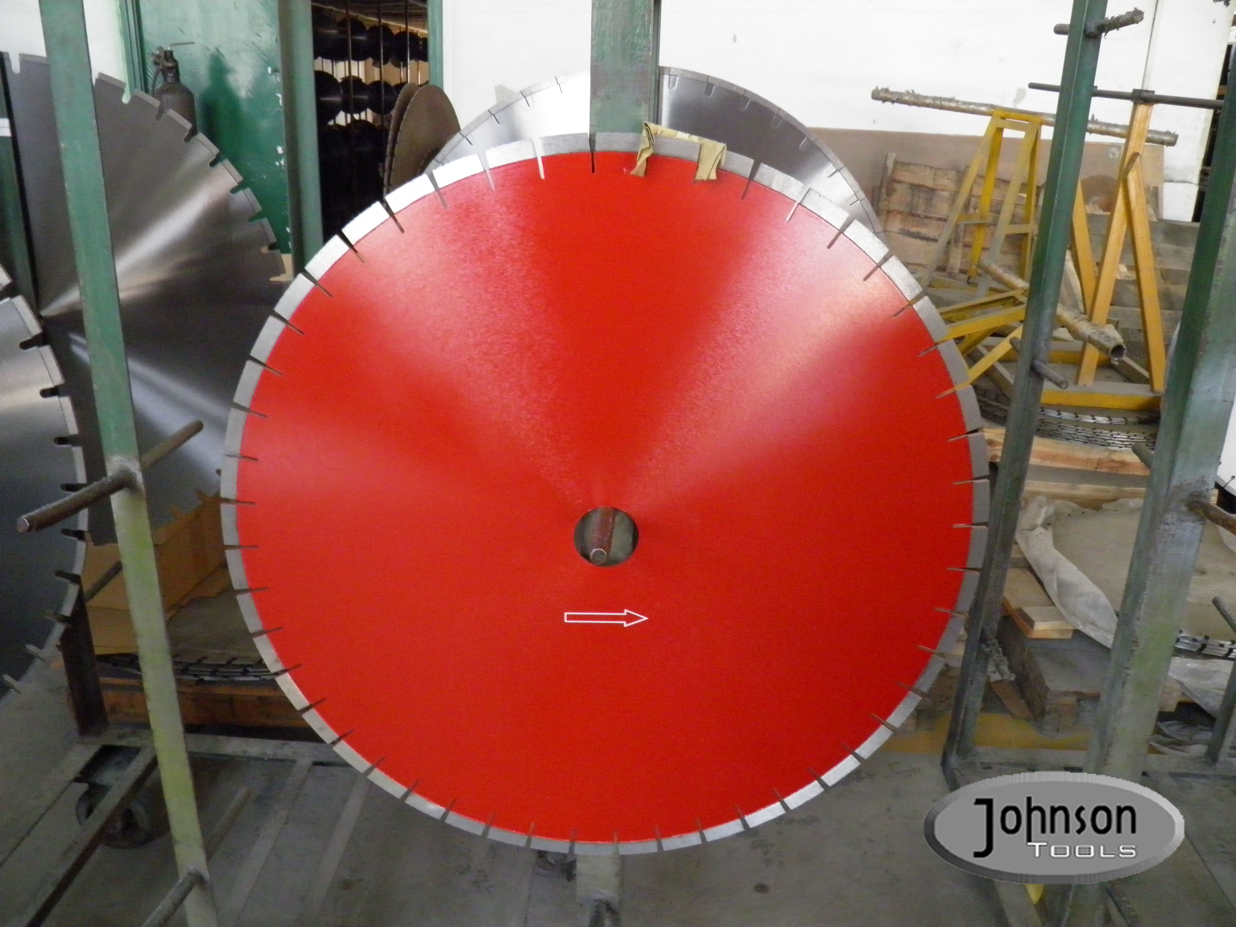 28"60" Precast concrete diamond saw blade, precast cutting, fast cutting