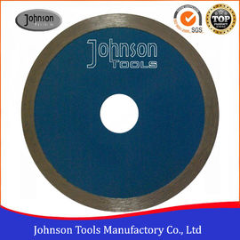 4”-14” Circular Saw Diamond Blade , Marble Cutting Blade Smooth Cutting