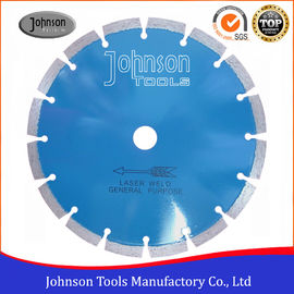 Standard Core 230mm Diamond Cutting Blade General Purpose Circular Saw Blades