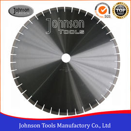 600mm concrete / Diamond Wall Saw Blades / Circular Saw Diamond Blade