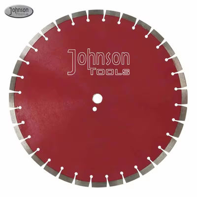 14 Inch Diamond Concrete Saw Blade Road Construction Cutting Blade